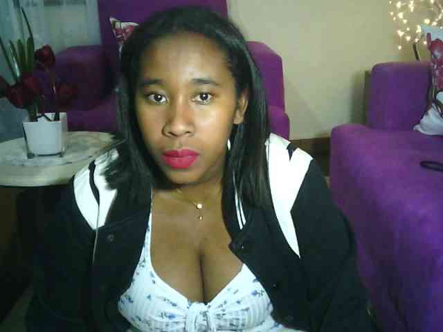SexysTiphanie