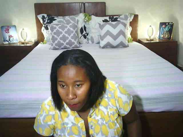 SexysTiphanie SexysTiphanie