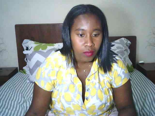 SexysTiphanie webcam