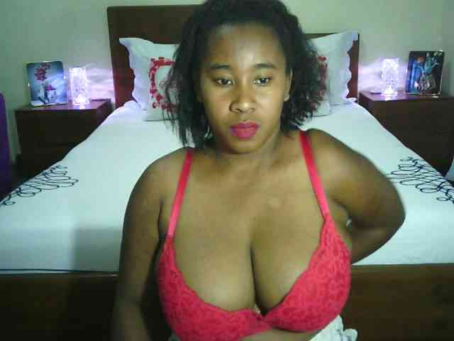 SexysTiphanie webcam