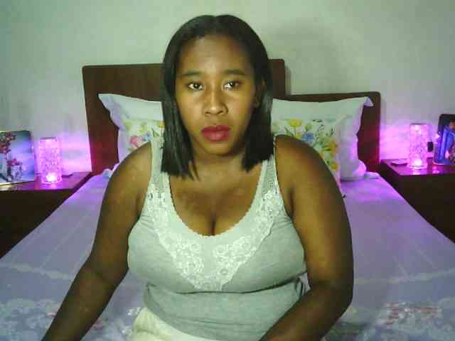 SexysTiphanie webcam