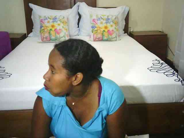 SexysTiphanie SexysTiphanie