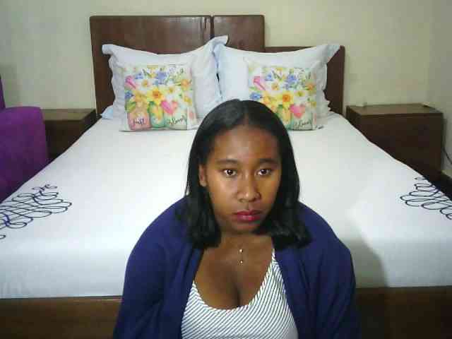 SexysTiphanie SexysTiphanie