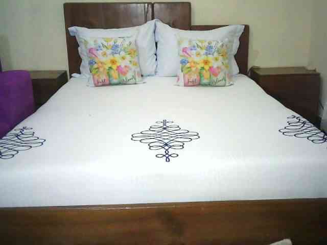 SexysTiphanie SexysTiphanie