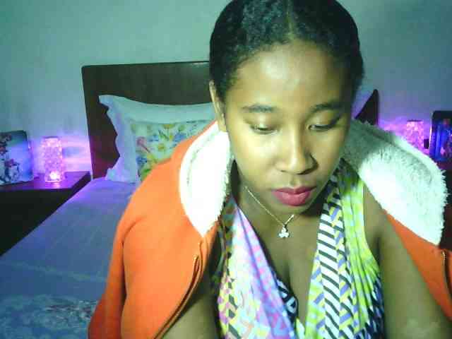 SexysTiphanie SexysTiphanie