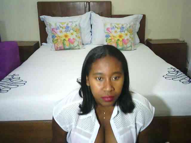 SexysTiphanie SexysTiphanie