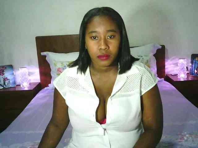 SexysTiphanie webcam