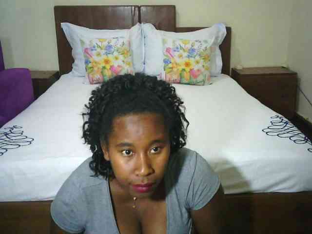 SexysTiphanie SexysTiphanie