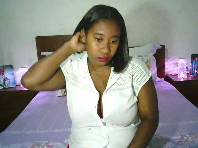 SexysTiphanie SexysTiphanie