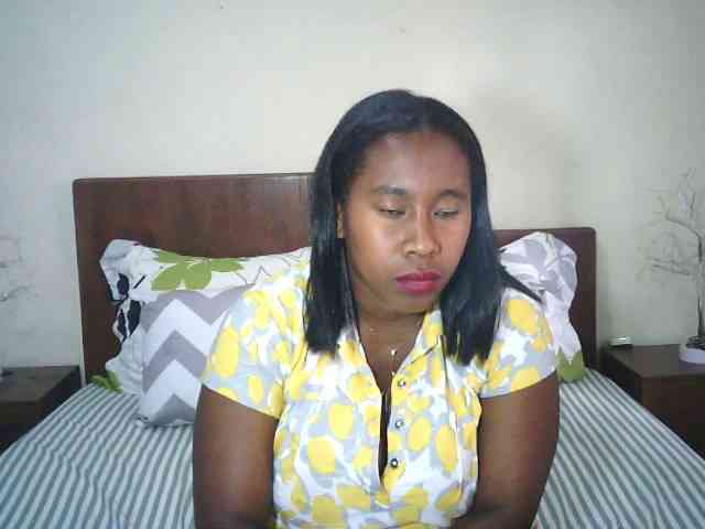 SexysTiphanie webcam