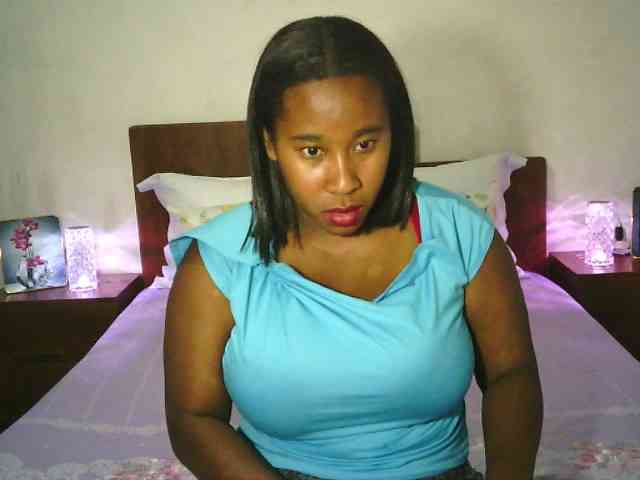 SexysTiphanie webcam