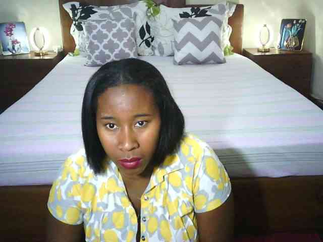 SexysTiphanie webcam