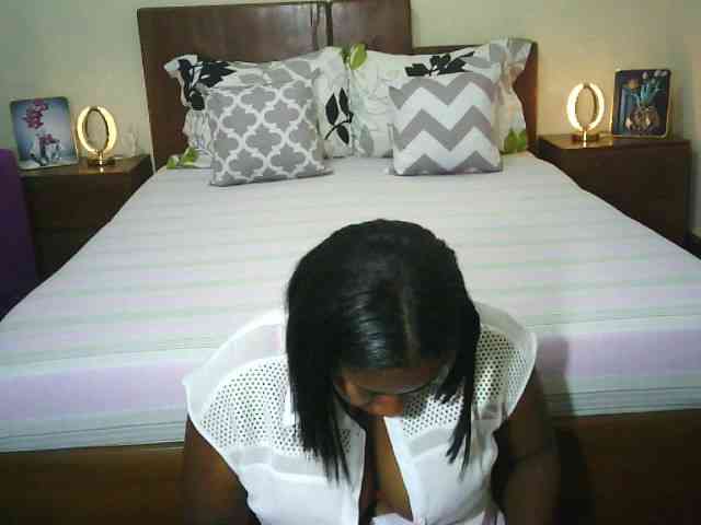 SexysTiphanie SexysTiphanie