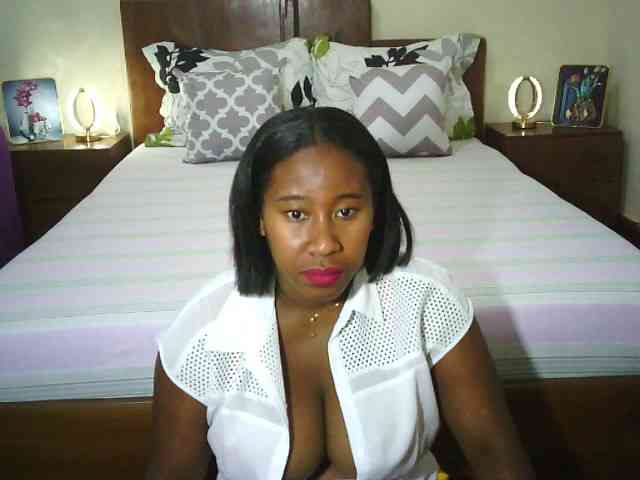 SexysTiphanie webcam