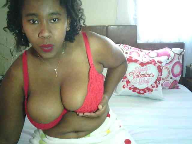 SexysTiphanie webcam