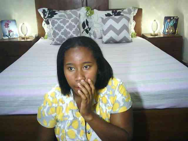 SexysTiphanie webcam