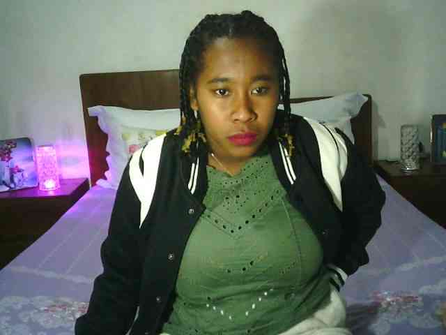 SexysTiphanie SexysTiphanie