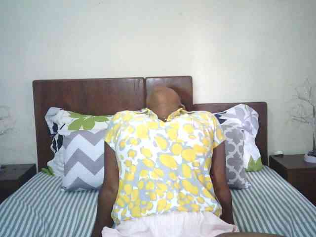 SexysTiphanie webcam