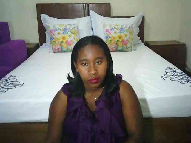 SexysTiphanie SexysTiphanie