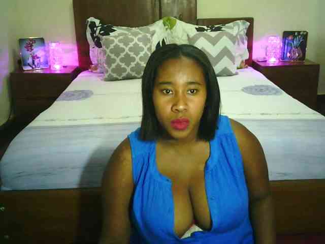 SexysTiphanie webcam