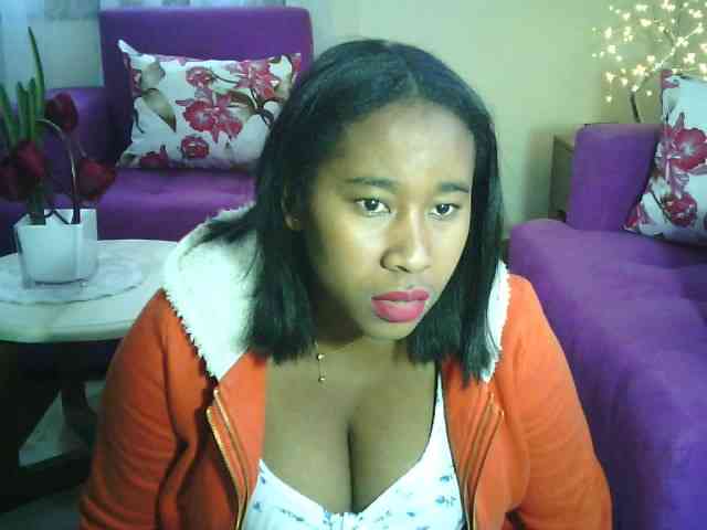 SexysTiphanie
