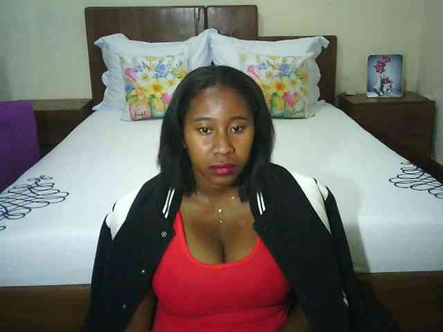 SexysTiphanie SexysTiphanie