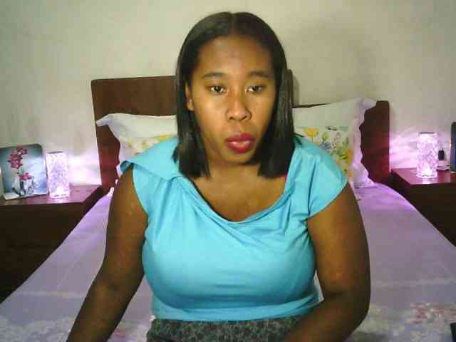 SexysTiphanie webcam