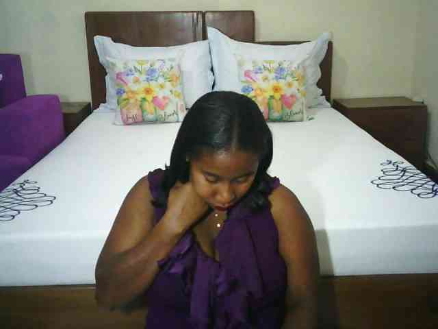 SexysTiphanie SexysTiphanie