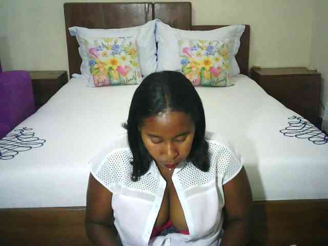 SexysTiphanie SexysTiphanie