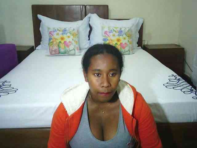 SexysTiphanie webcam