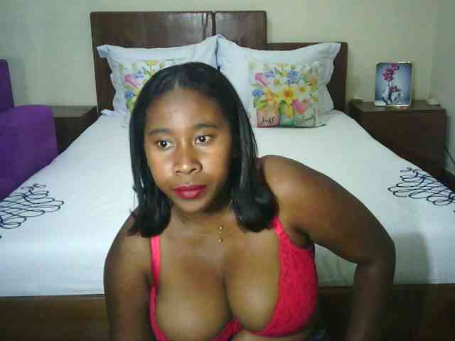 SexysTiphanie SexysTiphanie