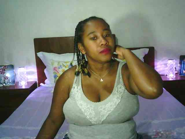 SexysTiphanie webcam