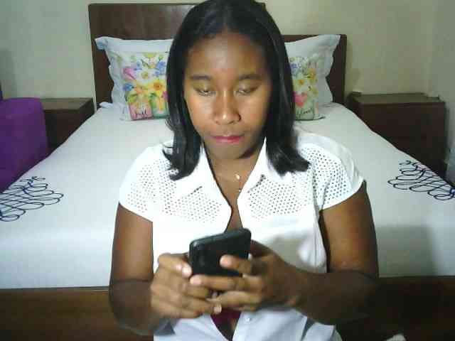 SexysTiphanie SexysTiphanie