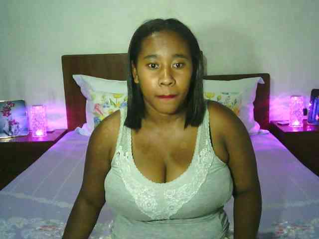 SexysTiphanie webcam