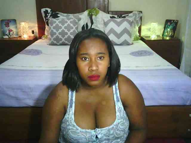 SexysTiphanie webcam