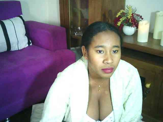 SexysTiphanie