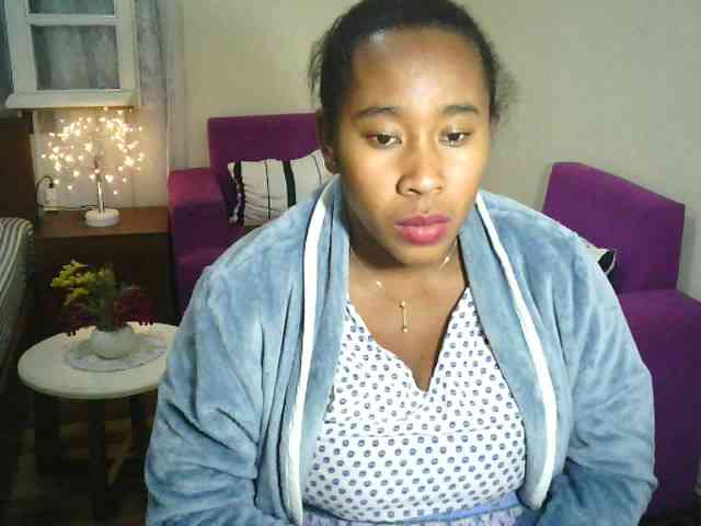 SexysTiphanie webcam