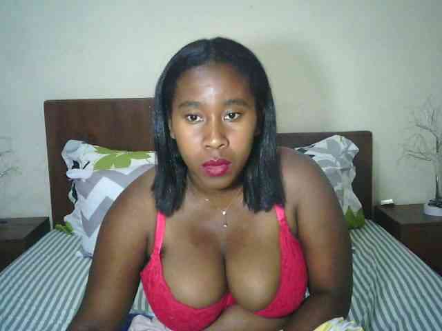 SexysTiphanie webcam