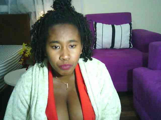 SexysTiphanie webcam