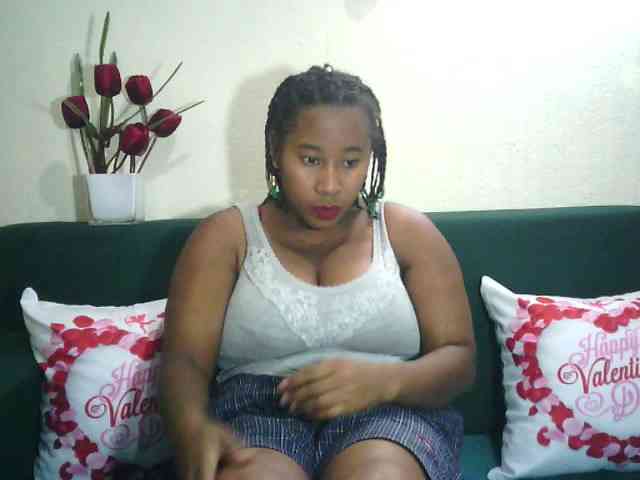 SexysTiphanie SexysTiphanie