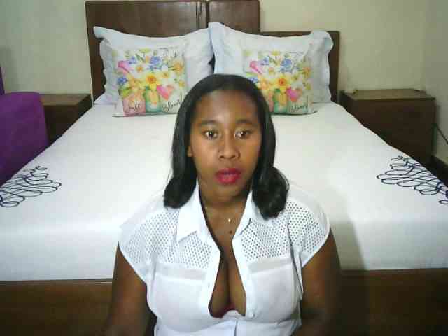 SexysTiphanie SexysTiphanie