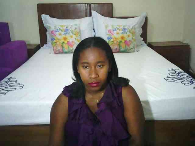 SexysTiphanie SexysTiphanie