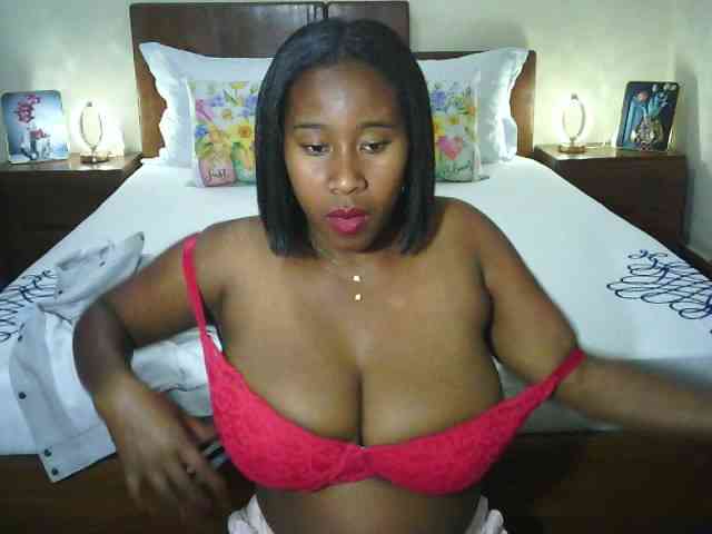 SexysTiphanie SexysTiphanie