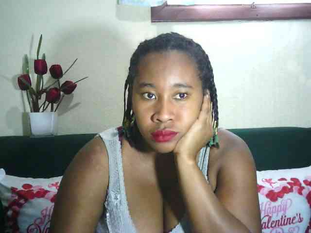 SexysTiphanie webcam