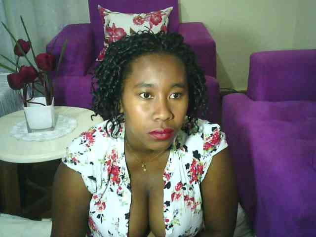 live porn cam free SexysTiphanie