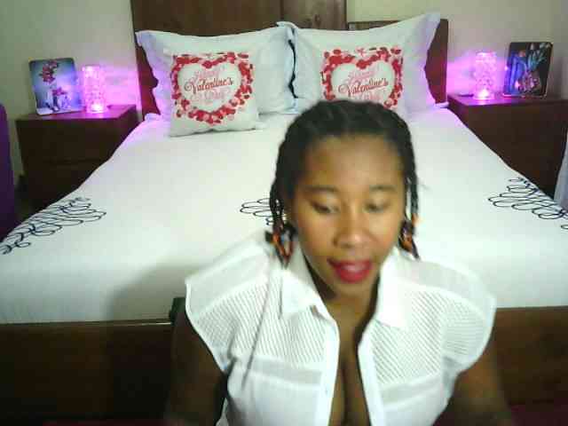 SexysTiphanie SexysTiphanie