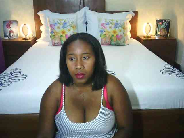 SexysTiphanie SexysTiphanie