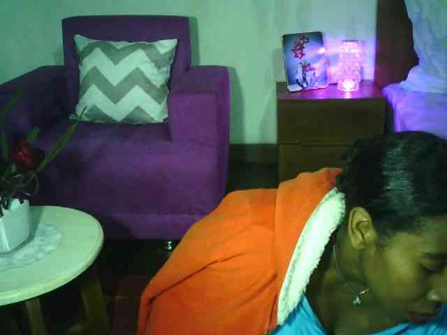 SexysTiphanie webcam