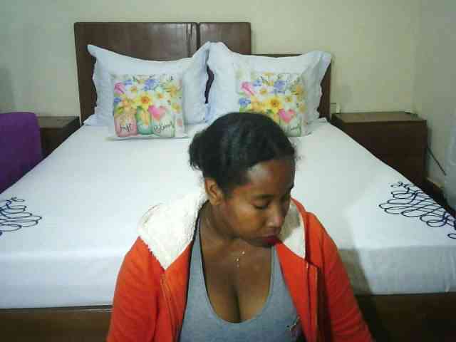 SexysTiphanie SexysTiphanie