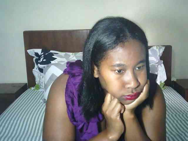 SexysTiphanie webcam